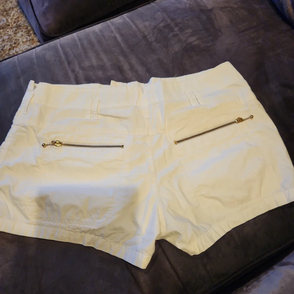 Shorts size 12 LAMB BRAND. SO CUTE! - Picture 4 of 6